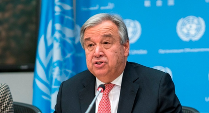 UN chief calls for ceasefire in Sudan's El Fasher | UN chief calls for ceasefire in Sudan's El Fasher UN chief calls for ceasefire in Sudan's El Fasher | UN chief calls for ceasefire in Sudan's El Fasher