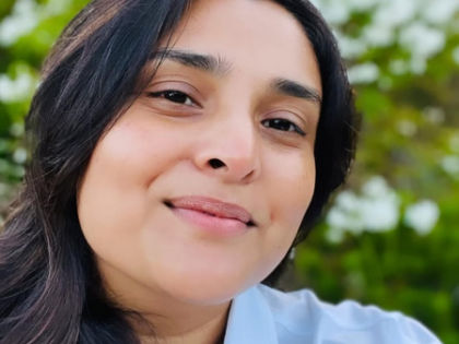 Vulgar messages to Kannada actress Ramya: Number of arrests rise to 12, police continue hunt for others | Vulgar messages to Kannada actress Ramya: Number of arrests rise to 12, police continue hunt for others Vulgar messages to Kannada actress Ramya: Number of arrests rise to 12, police continue hunt for others | Vulgar messages to Kannada actress Ramya: Number of arrests rise to 12, police continue hunt for others