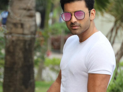 ED summons Bengali actor Ankush Hazra over alleged promotion of illegal betting app | ED summons Bengali actor Ankush Hazra over alleged promotion of illegal betting app ED summons Bengali actor Ankush Hazra over alleged promotion of illegal betting app | ED summons Bengali actor Ankush Hazra over alleged promotion of illegal betting app