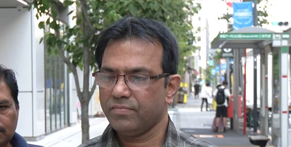 ‘Done a lot in last 10 years’: Indian diaspora in Japan hails PM Modi’s visit | ‘Done a lot in last 10 years’: Indian diaspora in Japan hails PM Modi’s visit ‘Done a lot in last 10 years’: Indian diaspora in Japan hails PM Modi’s visit | ‘Done a lot in last 10 years’: Indian diaspora in Japan hails PM Modi’s visit