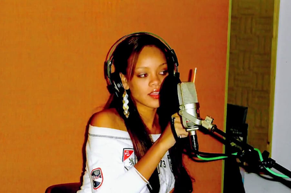 Rihanna gets emotional on completing 20 years in Hollywood 'Each of you played a very crucial role' | Rihanna gets emotional on completing 20 years in Hollywood 'Each of you played a very crucial role'