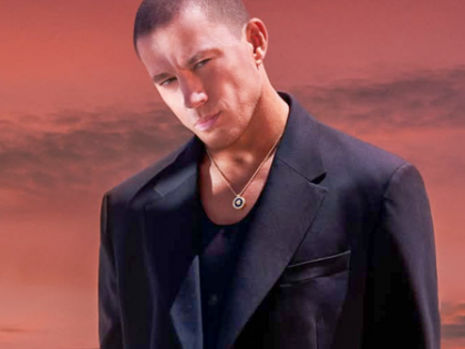 Channing Tatum, Oscar Isaac, Zazie Beetz lined up for ‘Kockroach’ | Channing Tatum, Oscar Isaac, Zazie Beetz lined up for ‘Kockroach’