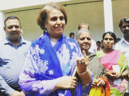 Chamundi Hills belongs to Hindus, stop politics over Dussehra celebrations: Erstwhile royal family member | Chamundi Hills belongs to Hindus, stop politics over Dussehra celebrations: Erstwhile royal family member