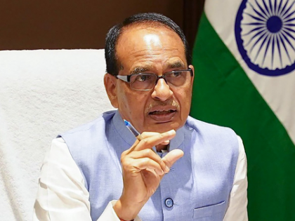 Not a ‘dead economy’, it’s ‘long live economy’: Shivraj Singh Chouhan on GDP data | Not a ‘dead economy’, it’s ‘long live economy’: Shivraj Singh Chouhan on GDP data Not a ‘dead economy’, it’s ‘long live economy’: Shivraj Singh Chouhan on GDP data | Not a ‘dead economy’, it’s ‘long live economy’: Shivraj Singh Chouhan on GDP data