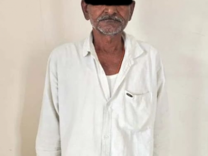 Man 'kills' daughter, burns body over inter-caste affair in Karnataka | Man 'kills' daughter, burns body over inter-caste affair in Karnataka
