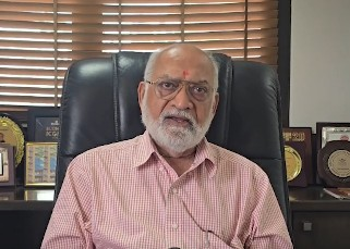 Economists hail India's unprecedented 7.8 pc GDP growth rate in Q1 | Economists hail India's unprecedented 7.8 pc GDP growth rate in Q1 Economists hail India's unprecedented 7.8 pc GDP growth rate in Q1 | Economists hail India's unprecedented 7.8 pc GDP growth rate in Q1