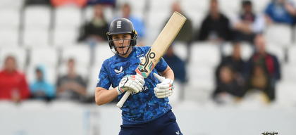 Nat Sciver-Brunt reflects on Kate Cross' omission ahead of Women’s World Cup 2025 | Nat Sciver-Brunt reflects on Kate Cross' omission ahead of Women’s World Cup 2025 Nat Sciver-Brunt reflects on Kate Cross' omission ahead of Women’s World Cup 2025 | Nat Sciver-Brunt reflects on Kate Cross' omission ahead of Women’s World Cup 2025