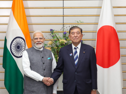 How one gesture by PM Modi sparked a wave of Japanese investment in India | How one gesture by PM Modi sparked a wave of Japanese investment in India How one gesture by PM Modi sparked a wave of Japanese investment in India | How one gesture by PM Modi sparked a wave of Japanese investment in India