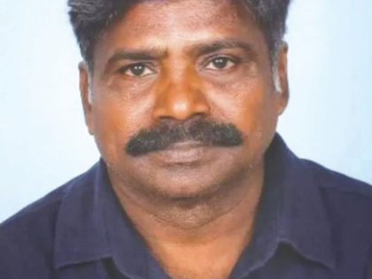 Dharmasthala murders: Complainant reveals his connection with activists, Delhi trip | Dharmasthala murders: Complainant reveals his connection with activists, Delhi trip Dharmasthala murders: Complainant reveals his connection with activists, Delhi trip | Dharmasthala murders: Complainant reveals his connection with activists, Delhi trip