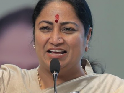 Delhi CM Rekha Gupta announces mini secretariats in every district for faster public service | Delhi CM Rekha Gupta announces mini secretariats in every district for faster public service Delhi CM Rekha Gupta announces mini secretariats in every district for faster public service | Delhi CM Rekha Gupta announces mini secretariats in every district for faster public service