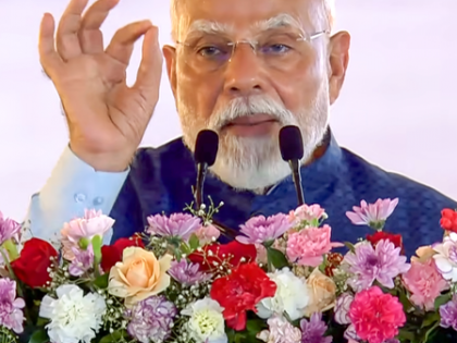 PM Modi to address 125th episode of ‘Mann Ki Baat’ today | PM Modi to address 125th episode of ‘Mann Ki Baat’ today PM Modi to address 125th episode of ‘Mann Ki Baat’ today | PM Modi to address 125th episode of ‘Mann Ki Baat’ today