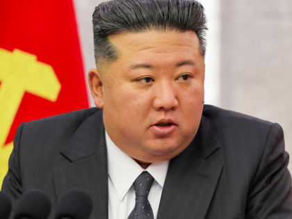North Korea's Kim set for debut on multilateral diplomatic stage in China | North Korea's Kim set for debut on multilateral diplomatic stage in China North Korea's Kim set for debut on multilateral diplomatic stage in China | North Korea's Kim set for debut on multilateral diplomatic stage in China