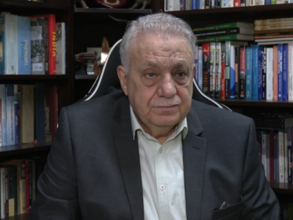 Hope China will address India's concerns in SCO, says foreign affairs expert | Hope China will address India's concerns in SCO, says foreign affairs expert Hope China will address India's concerns in SCO, says foreign affairs expert | Hope China will address India's concerns in SCO, says foreign affairs expert