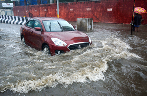 Chennai struggles with half completed works ahead of northeast monsoon | Chennai struggles with half completed works ahead of northeast monsoon Chennai struggles with half completed works ahead of northeast monsoon | Chennai struggles with half completed works ahead of northeast monsoon