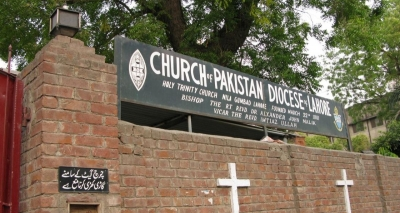 Christians struggling in Pakistan due to relentless persecution: Report | Christians struggling in Pakistan due to relentless persecution: Report Christians struggling in Pakistan due to relentless persecution: Report | Christians struggling in Pakistan due to relentless persecution: Report