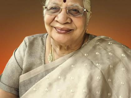 Allu Arjun remembers his beloved grandmother: 'Your presence will be missed every single day' | Allu Arjun remembers his beloved grandmother: 'Your presence will be missed every single day' Allu Arjun remembers his beloved grandmother: 'Your presence will be missed every single day' | Allu Arjun remembers his beloved grandmother: 'Your presence will be missed every single day'