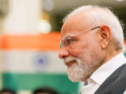 PM Modi to attend SCO Summit in Tianjin, China today | PM Modi to attend SCO Summit in Tianjin, China today PM Modi to attend SCO Summit in Tianjin, China today | PM Modi to attend SCO Summit in Tianjin, China today