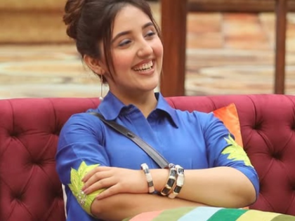 ‘Bigg Boss 19’: Ashnoor gets immunity as Kunickaa removed from captaincy | ‘Bigg Boss 19’: Ashnoor gets immunity as Kunickaa removed from captaincy ‘Bigg Boss 19’: Ashnoor gets immunity as Kunickaa removed from captaincy | ‘Bigg Boss 19’: Ashnoor gets immunity as Kunickaa removed from captaincy