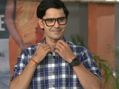 Sanjay Choudhary to return in ‘Happu Ki Ultan Paltan’ as Kamlesh’s twin brother Sonu | Sanjay Choudhary to return in ‘Happu Ki Ultan Paltan’ as Kamlesh’s twin brother Sonu Sanjay Choudhary to return in ‘Happu Ki Ultan Paltan’ as Kamlesh’s twin brother Sonu | Sanjay Choudhary to return in ‘Happu Ki Ultan Paltan’ as Kamlesh’s twin brother Sonu
