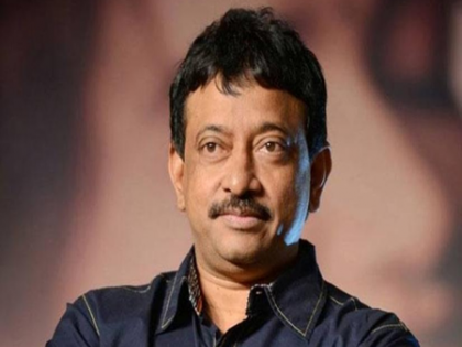 RGV, Manoj Bajpayee join hands after 27 years for horror comedy ‘Police Station Mein Bhoot’ | RGV, Manoj Bajpayee join hands after 27 years for horror comedy ‘Police Station Mein Bhoot’ RGV, Manoj Bajpayee join hands after 27 years for horror comedy ‘Police Station Mein Bhoot’ | RGV, Manoj Bajpayee join hands after 27 years for horror comedy ‘Police Station Mein Bhoot’