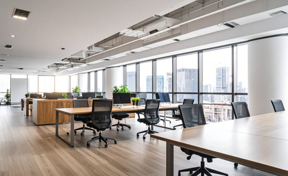48 among top 100 great places to work in Asia operate in India: Report | 48 among top 100 great places to work in Asia operate in India: Report 48 among top 100 great places to work in Asia operate in India: Report | 48 among top 100 great places to work in Asia operate in India: Report
