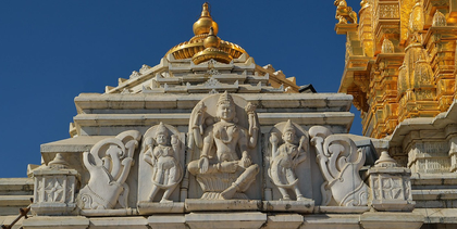 Gujarat: Bhadarvi Poonam fair begins at Ambaji from today; 30 lakh devotees expected | Gujarat: Bhadarvi Poonam fair begins at Ambaji from today; 30 lakh devotees expected Gujarat: Bhadarvi Poonam fair begins at Ambaji from today; 30 lakh devotees expected | Gujarat: Bhadarvi Poonam fair begins at Ambaji from today; 30 lakh devotees expected
