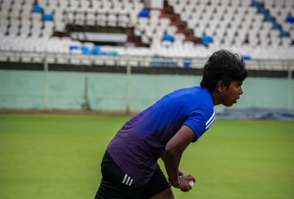 India conclude preparatory camp in Visakhapatnam ahead of Women’s ODI WC | India conclude preparatory camp in Visakhapatnam ahead of Women’s ODI WC India conclude preparatory camp in Visakhapatnam ahead of Women’s ODI WC | India conclude preparatory camp in Visakhapatnam ahead of Women’s ODI WC