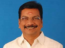 TN BJP lauds PM Modi’s leadership amid Oppn disruptions in Parliament | TN BJP lauds PM Modi’s leadership amid Oppn disruptions in Parliament TN BJP lauds PM Modi’s leadership amid Oppn disruptions in Parliament | TN BJP lauds PM Modi’s leadership amid Oppn disruptions in Parliament