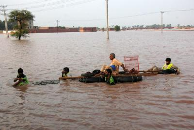Monsoon fury batters Pakistan, Khyber Pakhtunkhwa worst hit | Monsoon fury batters Pakistan, Khyber Pakhtunkhwa worst hit Monsoon fury batters Pakistan, Khyber Pakhtunkhwa worst hit | Monsoon fury batters Pakistan, Khyber Pakhtunkhwa worst hit