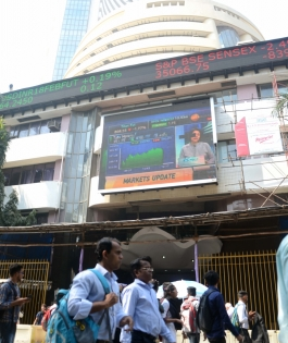 India’s earnings peak still ahead due to GST reforms, macro fundamentals; strong case to re-rate: Report | India’s earnings peak still ahead due to GST reforms, macro fundamentals; strong case to re-rate: Report India’s earnings peak still ahead due to GST reforms, macro fundamentals; strong case to re-rate: Report | India’s earnings peak still ahead due to GST reforms, macro fundamentals; strong case to re-rate: Report