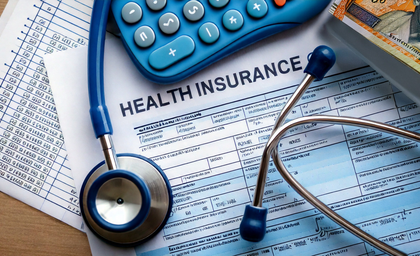 Revoke suspension, create affordable & sustainable model: AHPI to health insurance firms | Revoke suspension, create affordable & sustainable model: AHPI to health insurance firms Revoke suspension, create affordable & sustainable model: AHPI to health insurance firms | Revoke suspension, create affordable & sustainable model: AHPI to health insurance firms