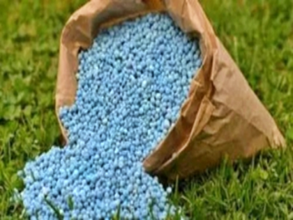 Oppn BJD, Cong target Odisha govt over 'fertiliser crisis' in state | Oppn BJD, Cong target Odisha govt over 'fertiliser crisis' in state