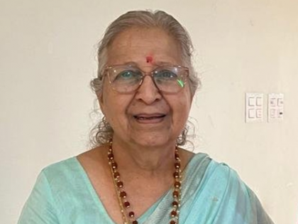 ‘Understand history, speak with maturity’: Sumitra Mahajan to Rahul Gandhi | ‘Understand history, speak with maturity’: Sumitra Mahajan to Rahul Gandhi ‘Understand history, speak with maturity’: Sumitra Mahajan to Rahul Gandhi | ‘Understand history, speak with maturity’: Sumitra Mahajan to Rahul Gandhi
