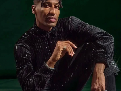 Jon Batiste to perform in India in November 2025 | Jon Batiste to perform in India in November 2025 Jon Batiste to perform in India in November 2025 | Jon Batiste to perform in India in November 2025