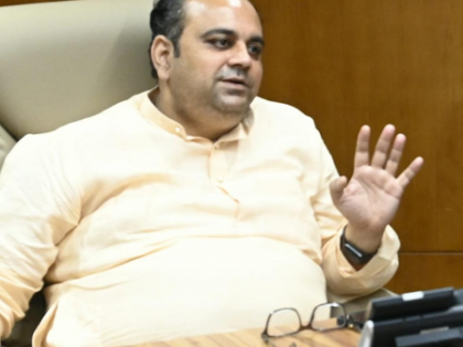 Delhi Transport Minister aims to streamline DTC bus service, focus on punctuality | Delhi Transport Minister aims to streamline DTC bus service, focus on punctuality Delhi Transport Minister aims to streamline DTC bus service, focus on punctuality | Delhi Transport Minister aims to streamline DTC bus service, focus on punctuality