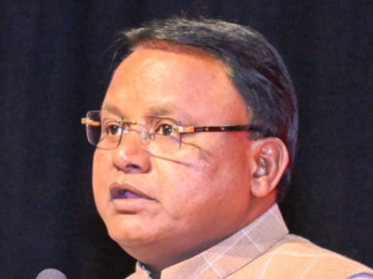 Operation Anweshan: 2417 missing persons rescued during statewide drive in Odisha | Operation Anweshan: 2417 missing persons rescued during statewide drive in Odisha Operation Anweshan: 2417 missing persons rescued during statewide drive in Odisha | Operation Anweshan: 2417 missing persons rescued during statewide drive in Odisha