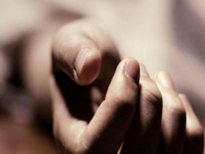 B'luru shocker: Jilted lover kills woman by setting her on fire, arrested | B'luru shocker: Jilted lover kills woman by setting her on fire, arrested B'luru shocker: Jilted lover kills woman by setting her on fire, arrested | B'luru shocker: Jilted lover kills woman by setting her on fire, arrested