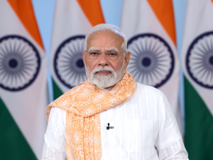 NDA slams Oppn over remarks against PM Modi’s mother; Cong recalls abuses directed at Sonia Gandhi | NDA slams Oppn over remarks against PM Modi’s mother; Cong recalls abuses directed at Sonia Gandhi NDA slams Oppn over remarks against PM Modi’s mother; Cong recalls abuses directed at Sonia Gandhi | NDA slams Oppn over remarks against PM Modi’s mother; Cong recalls abuses directed at Sonia Gandhi