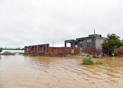 Will not leave Punjab alone in flood crisis, says Union Minister JP Nadda | Will not leave Punjab alone in flood crisis, says Union Minister JP Nadda Will not leave Punjab alone in flood crisis, says Union Minister JP Nadda | Will not leave Punjab alone in flood crisis, says Union Minister JP Nadda