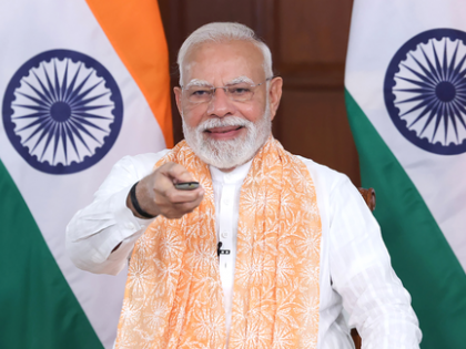TN BJP hails PM Modi's GST reforms, contrasts with Trump‘s tariff policies | TN BJP hails PM Modi's GST reforms, contrasts with Trump‘s tariff policies TN BJP hails PM Modi's GST reforms, contrasts with Trump‘s tariff policies | TN BJP hails PM Modi's GST reforms, contrasts with Trump‘s tariff policies