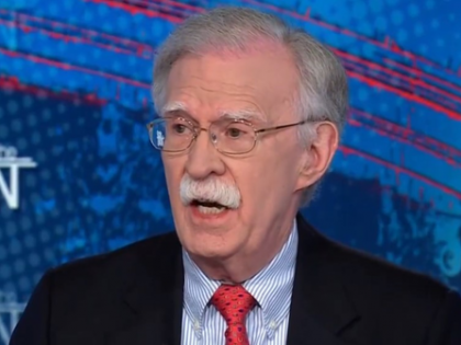 Trump ‘shredding’ decades of outreach towards India, says former US NSA Bolton | Trump ‘shredding’ decades of outreach towards India, says former US NSA Bolton Trump ‘shredding’ decades of outreach towards India, says former US NSA Bolton | Trump ‘shredding’ decades of outreach towards India, says former US NSA Bolton
