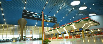 1,000-crore gold export fraud at Chennai airport, CBI names 5 customs officials in FIR | 1,000-crore gold export fraud at Chennai airport, CBI names 5 customs officials in FIR 1,000-crore gold export fraud at Chennai airport, CBI names 5 customs officials in FIR | 1,000-crore gold export fraud at Chennai airport, CBI names 5 customs officials in FIR