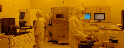 India gets first fully indigenous 32-bit chip ‘Vikram’ built by ISRO lab | India gets first fully indigenous 32-bit chip ‘Vikram’ built by ISRO lab India gets first fully indigenous 32-bit chip ‘Vikram’ built by ISRO lab | India gets first fully indigenous 32-bit chip ‘Vikram’ built by ISRO lab