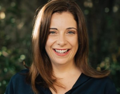 Australian govt to restrict access to abusive technologies | Australian govt to restrict access to abusive technologies Australian govt to restrict access to abusive technologies | Australian govt to restrict access to abusive technologies