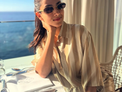 Mira Rajput shares special holiday moments, says 'Spend the day with me' | Mira Rajput shares special holiday moments, says 'Spend the day with me' Mira Rajput shares special holiday moments, says 'Spend the day with me' | Mira Rajput shares special holiday moments, says 'Spend the day with me'