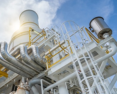 Export obligation period extended to 18 months in big relief to chemical industry | Export obligation period extended to 18 months in big relief to chemical industry Export obligation period extended to 18 months in big relief to chemical industry | Export obligation period extended to 18 months in big relief to chemical industry