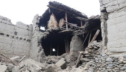 Eastern Afghanistan earthquake death toll rises to 1,124 | Eastern Afghanistan earthquake death toll rises to 1,124 Eastern Afghanistan earthquake death toll rises to 1,124 | Eastern Afghanistan earthquake death toll rises to 1,124