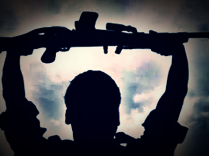 Pakistan witnesses alarming surge in militant attacks in August: Think tank | Pakistan witnesses alarming surge in militant attacks in August: Think tank Pakistan witnesses alarming surge in militant attacks in August: Think tank | Pakistan witnesses alarming surge in militant attacks in August: Think tank