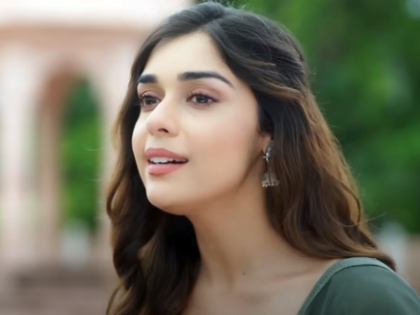 Promo of Eisha Singh, Samarth Jurel starrer “Dooriyan” keeps fans hooked | Promo of Eisha Singh, Samarth Jurel starrer “Dooriyan” keeps fans hooked Promo of Eisha Singh, Samarth Jurel starrer “Dooriyan” keeps fans hooked | Promo of Eisha Singh, Samarth Jurel starrer “Dooriyan” keeps fans hooked
