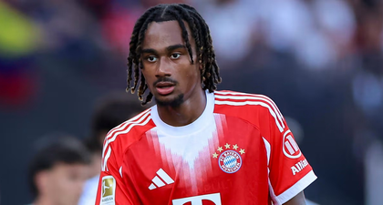 Fulham sign Jonah Kusi-Asare on loan from Bayern Munich | Fulham sign Jonah Kusi-Asare on loan from Bayern Munich Fulham sign Jonah Kusi-Asare on loan from Bayern Munich | Fulham sign Jonah Kusi-Asare on loan from Bayern Munich
